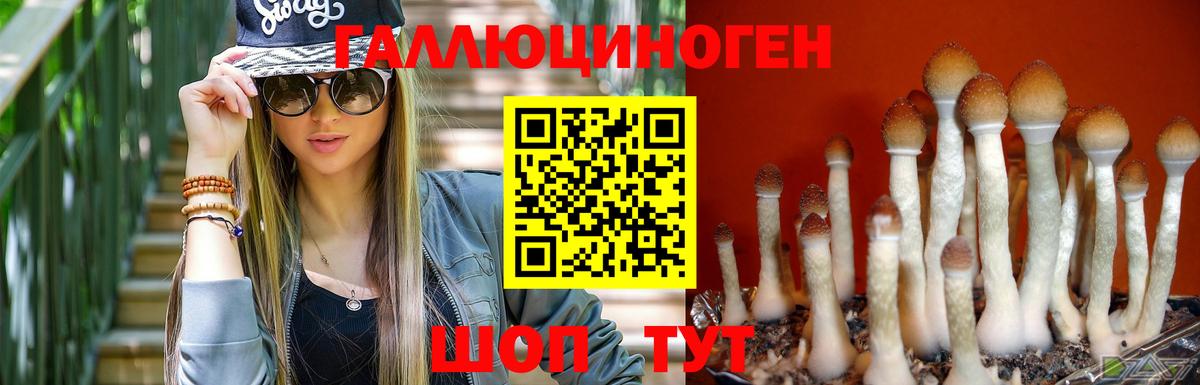 Галлюциногенные грибы ЛСД  Вход с VPN  Коркино 